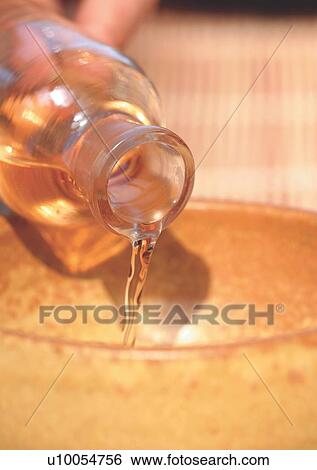 Stock Photograph - Close-Up, Indoor, Two Objects. Fotosearch