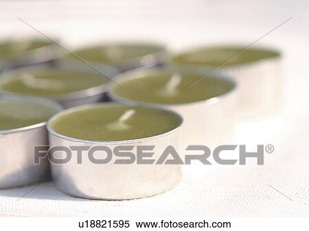 Day, Differential Focus, Group Of Objects, In A Row View Large Photo Image Stock Photography - Day, Differential Focus, Group Of Objects, In A Row. Fotosearch