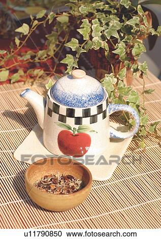 Day, Group Of Objects, Outdoor View Large Photo Image Stock Image - Day, Group Of Objects, Outdoor. Fotosearch