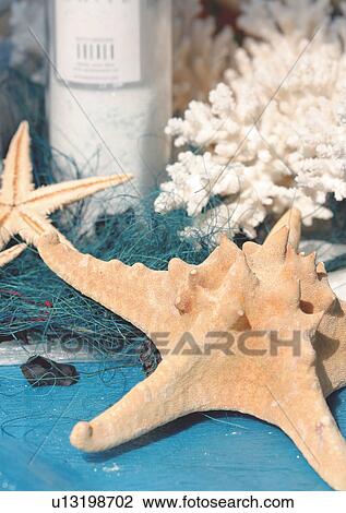 Stock Image - Day, Group Of Objects, Outdoor. Fotosearch