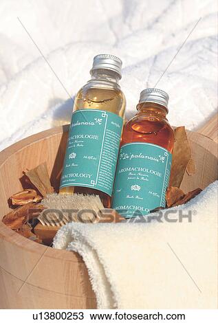 Day, Group Of Objects, Outdoor View Large Photo Image Stock Image - Day, Group Of Objects, Outdoor. Fotosearch