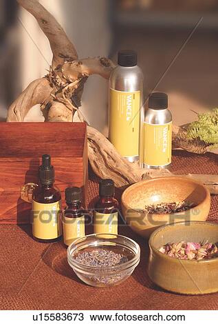 Stock Image - Day, Group Of Objects, Outdoor. Fotosearch