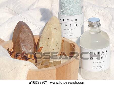 Stock Image - Day, Group Of Objects, Outdoor. Fotosearch