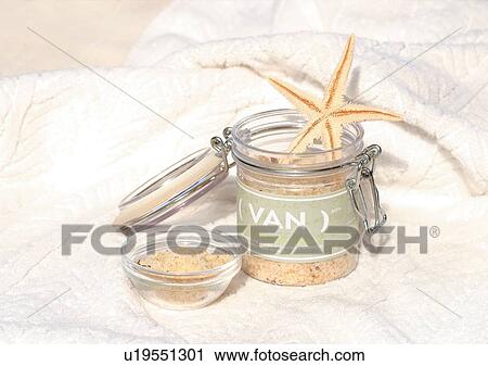 Stock Image - Day, Group Of Objects, Outdoor. Fotosearch