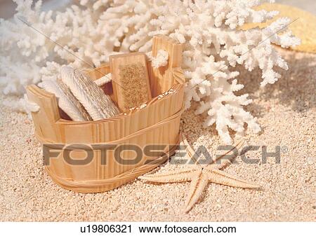 Stock Image - Day, Group Of Objects, Outdoor. Fotosearch