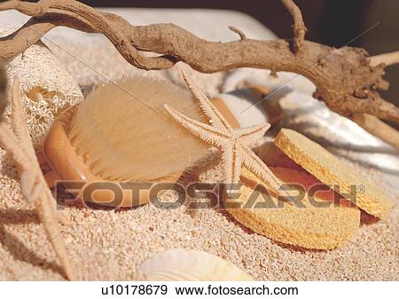 Day, Group Of Objects, Outdoor View Large Photo Image Stock Photo - Day, Group Of Objects, Outdoor. Fotosearch