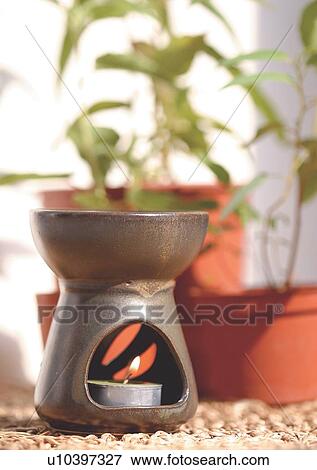 Stock Photo - Day, Group Of Objects, Outdoor. Fotosearch