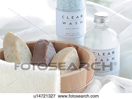 Stock Photo - Day, Group Of Objects, Outdoor. Fotosearch