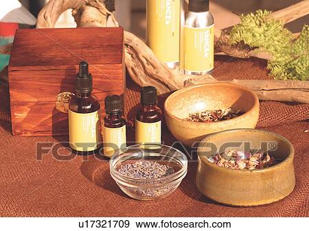 Stock Photo - Day, Group Of Objects, Outdoor. Fotosearch
