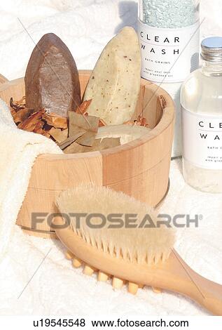Day, Group Of Objects, Outdoor View Large Photo Image Stock Photo - Day, Group Of Objects, Outdoor. Fotosearch