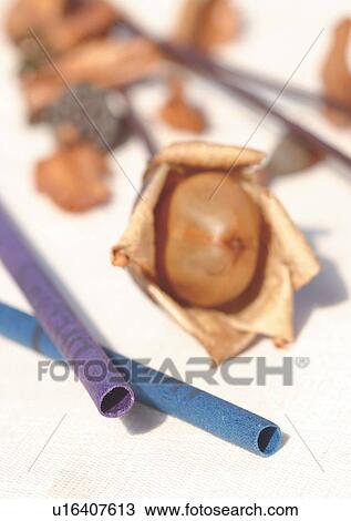 Differential Focus, Group Of Objects, Indoor, Part Of View Large Photo Image Stock Image - Differential Focus, Group Of Objects, Indoor, Part Of. Fotosearch