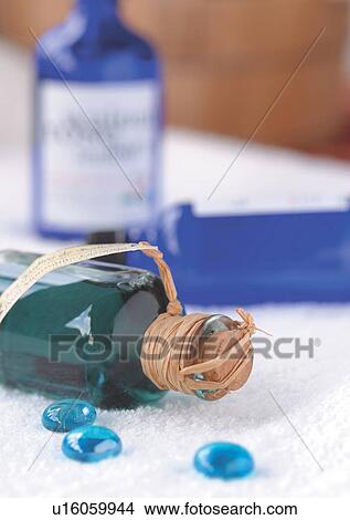 Group Of Objects, Indoor View Large Photo Image Picture - Group Of Objects, Indoor. Fotosearch