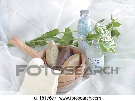 Group Of Objects, Indoor View Large Photo Image Stock Photo - Group Of Objects, Indoor. Fotosearch