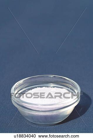 Stock Image - Indoor, One Object. Fotosearch