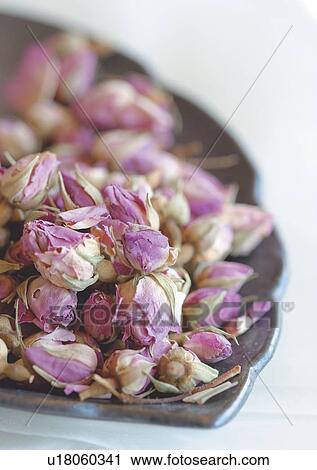 Stock Image - Indoor, Part Of. Fotosearch
