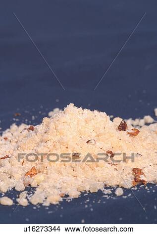 Indoor View Large Photo Image Picture - Indoor. Fotosearch