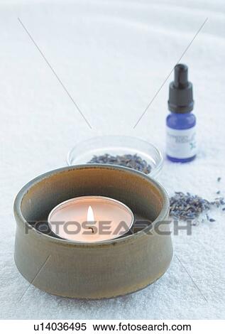 Stock Photography - Indoor, Three Objects. Fotosearch