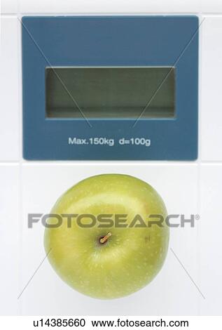 Indoor, Two Objects View Large Photo Image Stock Image - Indoor, Two Objects. Fotosearch