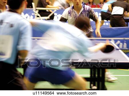 adults, athletics, arena, activity View Large Photo Image Picture - adults, athletics, arena, activity. Fotosearch