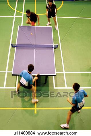 adults, athletics, arena, activity View Large Photo Image Picture - adults, athletics, arena, activity. Fotosearch