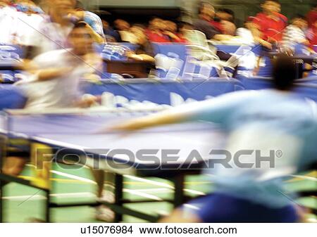 adults, athletics, arena, activity View Large Photo Image Picture - adults, athletics, arena, activity. Fotosearch