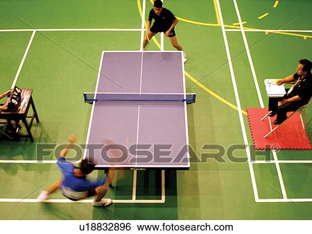 adults, athletics, arena, activity View Large Photo Image Stock Photograph - adults, athletics, arena, activity. Fotosearch