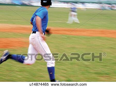 adults, challenge, baseball, adult man View Large Photo Image Stock Photography - adults, challenge, baseball, adult man. Fotosearch
