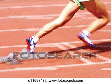 athletes, active View Large Photo Image Stock Image - athletes, active. Fotosearch