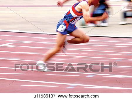 athletes, active View Large Photo Image Stock Photo - athletes, active. Fotosearch