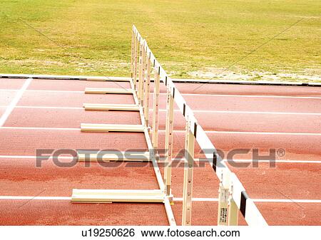 athletes, close-up, active View Large Photo Image Stock Photograph - athletes, close-up, active. Fotosearch