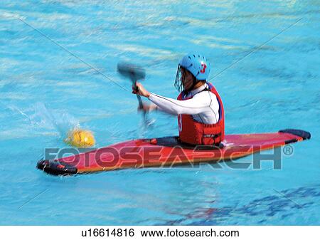 ball, clean, competence View Large Photo Image Stock Photograph - ball, clean, competence. Fotosearch