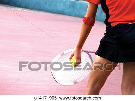 ball, close-up, court View Large Photo Image Stock Photography - ball, close-up, court. Fotosearch