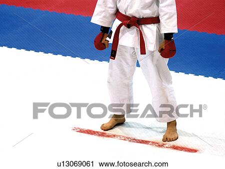bare foot, barefoot, challenge View Large Photo Image Stock Image - bare foot, barefoot, challenge. Fotosearch