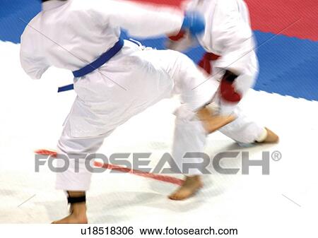 bare foot, competence, challenge, adults View Large Photo Image Stock Photograph - bare foot, competence, challenge, adults. Fotosearch