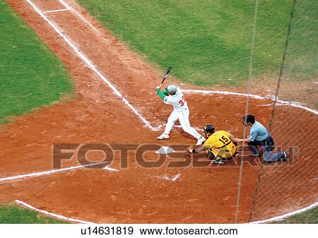 baseball, bat, baseball helmet, adults View Large Photo Image Stock Photo - baseball, bat, baseball helmet, adults. Fotosearch