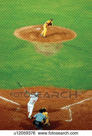 baseball, bat, baseball helmet, adults View Large Photo Image Stock Photograph - baseball, bat, baseball helmet, adults. Fotosearch