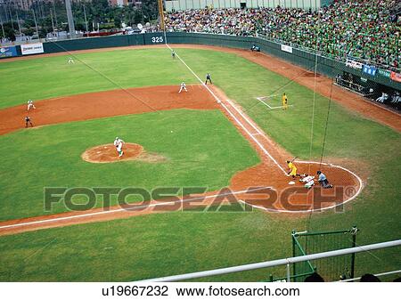 baseball, competence, challenge, advertisements View Large Photo Image Stock Image - baseball, competence, challenge, advertisements. Fotosearch