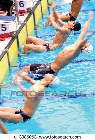 blue, championship, challenge, adults View Large Photo Image Stock Image - blue, championship, challenge, adults. Fotosearch