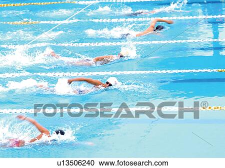 blue, championship, challenge, adults View Large Photo Image Stock Image - blue, championship, challenge, adults. Fotosearch