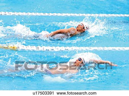 blue, championship, challenge, adults View Large Photo Image Stock Image - blue, championship, challenge, adults. Fotosearch