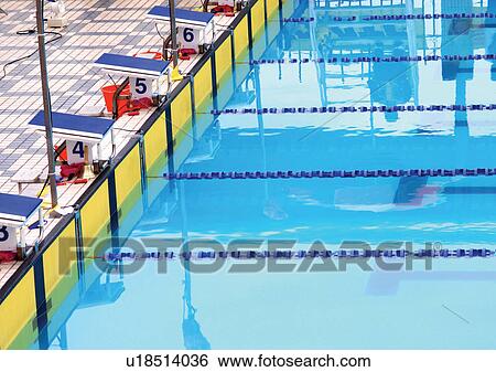 blue, championship, clean, day View Large Photo Image Stock Photograph - blue, championship, clean, day. Fotosearch
