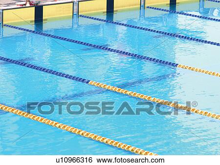 blue, clean, championship, arranged View Large Photo Image Stock Photograph - blue, clean, championship, arranged. Fotosearch