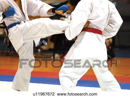 challenge, competing, competence, adults View Large Photo Image Stock Image - challenge, competing, competence, adults. Fotosearch