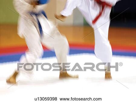 challenge, competing, competence, adults View Large Photo Image Stock Photo - challenge, competing, competence, adults. Fotosearch