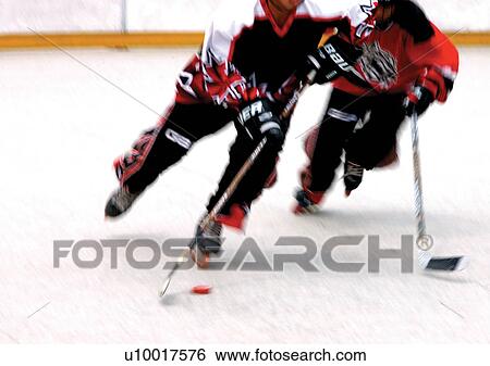 challenge, competitive sport, competence, adults View Large Photo Image Stock Photograph - challenge, competitive sport, competence, adults. Fotosearch