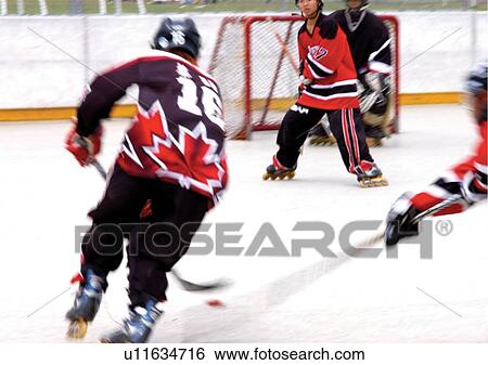 challenge, competitive sport, competence, adults View Large Photo Image Stock Photograph - challenge, competitive sport, competence, adults. Fotosearch
