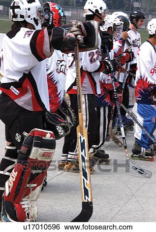 challenge, competitive sport, competence, adults View Large Photo Image Stock Photograph - challenge, competitive sport, competence, adults. Fotosearch