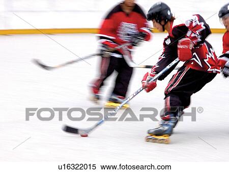 challenge, competitive sport, competence, adults View Large Photo Image Stock Photography - challenge, competitive sport, competence, adults. Fotosearch