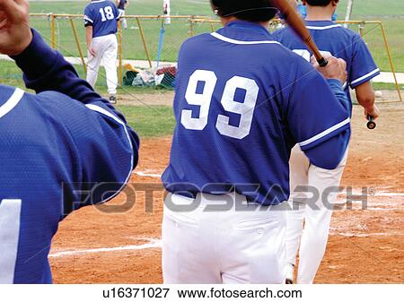 day, adult men, adults, baseball View Large Photo Image Stock Photo - day, adult men, adults, baseball. Fotosearch