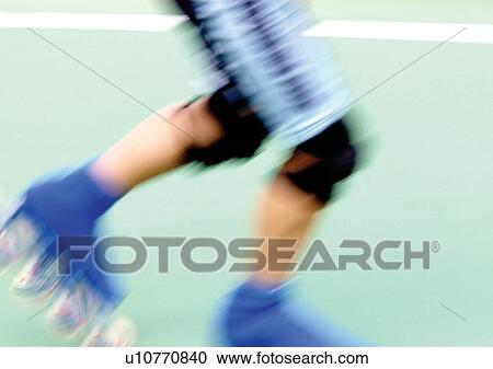 indoor, one person, sports clothing View Large Photo Image Stock Image - indoor, one person, sports clothing. Fotosearch
